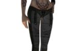 Tomb Raider : Legend