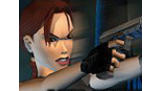 Tomb Raider Legend passe Gold !