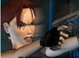 Tomb Raider Legend passe Gold !