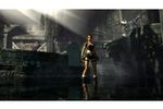 Tomb Raider Legends - Version PC - Image 1 (Small)