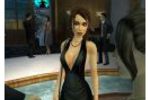 Tomb Raider Legends - Version PC - Image 6 - Actual-gen (Small)