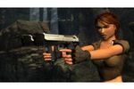 Tomb Raider Legends - Version XBox 360 et PC - Image 1 (Small)