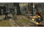 Tomb Raider Legends - Version XBox 360 et PC - Image 10 (Small)