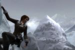 Tomb Raider Legends - Version XBox 360 et PC - Image 11