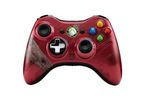 Tomb Raider - manette Xbox 360 - vignette