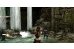 Tomb Raider PSP - Image 1 (Small)