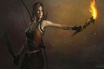 tomb-raider-reboot