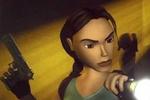 Tomb Raider La Revelation Finale.