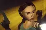 Tomb Raider La Revelation Finale.