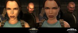 Tomb Raider Trilogy - Image 1
