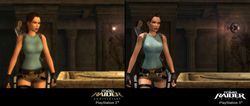Tomb Raider Trilogy - Image 3