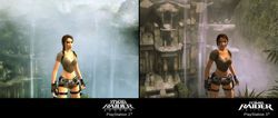 Tomb Raider Trilogy - Image 4