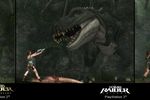 Tomb Raider Trilogy - Image 9