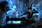 Tomb Raider Undercover - Image 18
