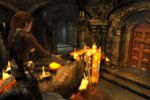 Tomb Raider Undercover - Image 21