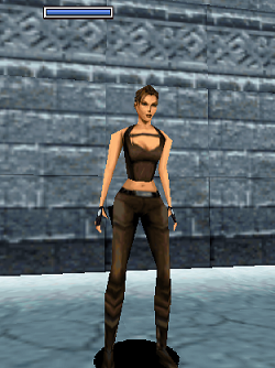 Tomb Raider Underworld 02
