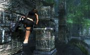 Tomb Raider Underworld 1