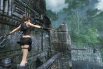 Tomb Raider Underworld 3