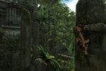 Tomb Raider Underworld 3