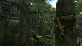 Tomb Raider Underworld next gen imagé