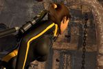 Tomb Raider Underworld 5