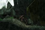 Tomb Raider Underworld DS - Image 1