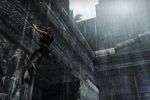 Tomb Raider Underworld - Image 12