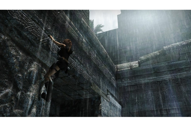 Tomb Raider Underworld - Image 12