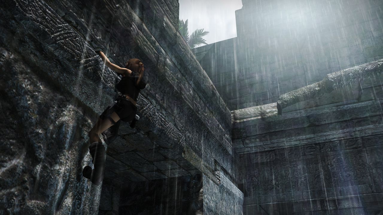 Tomb Raider Underworld   Image 12