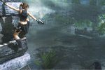 Tomb Raider Underworld - Image 5