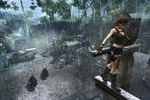 Tomb Raider Underworld - Image 7