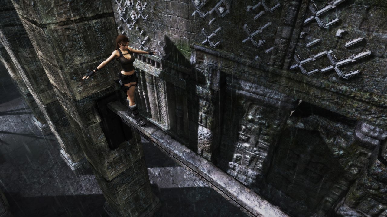 Tomb Raider Underworld   Image 9