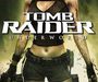 Tomb Raider Underworld : démo PC