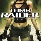 Tomb Raider Underworld : démo PC
