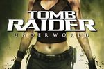 Tomb Raider Underworld