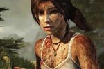 Tomb Raider - vignette