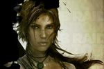 Tomb raider