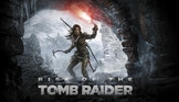 Tomb Raider : le prochain jeu en monde ouvert ?