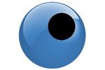 Tomnod