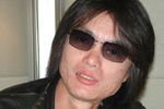 tomonobu-itagaki (1)