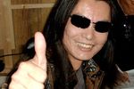 tomonobu-itagaki (2)