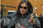Tomonobu Itagaki (Small)