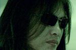 tomonobu-itagaki