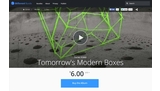 Thom Yorke propose le premier album payant sur le réseau BitTorrent