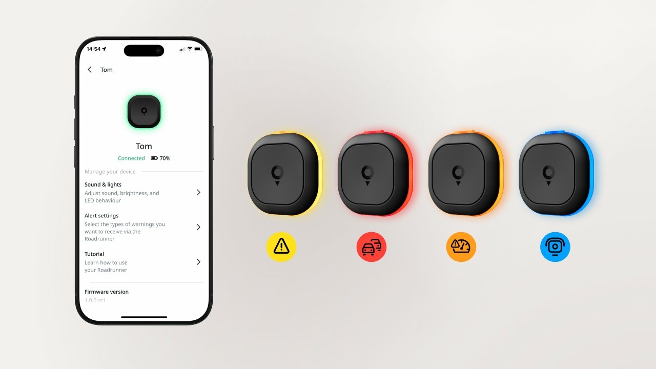tomtom 02