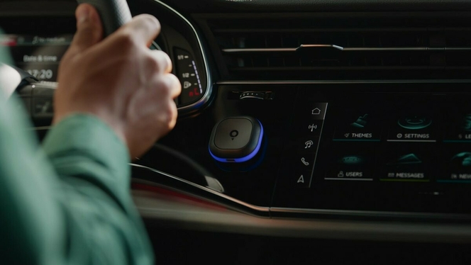 tomtom 0
