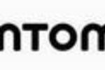 TomTom_2