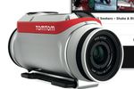 TomTom Bandit