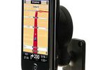 TomTom Car Kit
