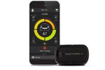 TomTom Curfer